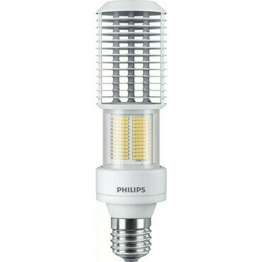 LED žárovka Philips MASTER SON-T IF 12Klm 65W 740 E40*