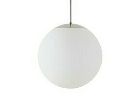 OSMONT ADRIA P3 HP LED-5L08E850Z11/096/a1 NL 3K