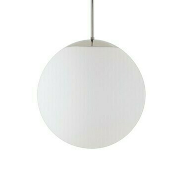 OSMONT ADRIA P3 HP LED-5L08E850Z11/096/a1/NK1W NL 3K