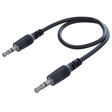 ELKO 6704 LARA audio kabel Kabely