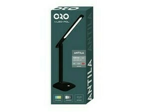 Stolní LED lampička LED-POL Antila LED B