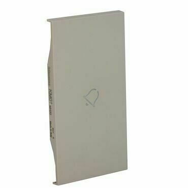 LEG KM01MH2D LNOW KRYT ZVONEK 2M PÍSEK