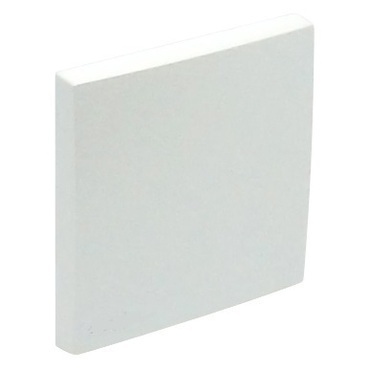 ELKO 90601 TGE 90601 TGE - ledová