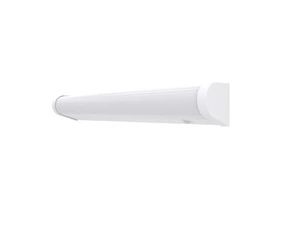 Příslušenství LEDVANCE LN MR SEN 600 P 11W MS 840