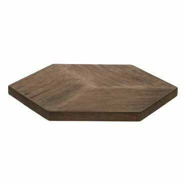Tác KABACAN 295×260 mm EGLO