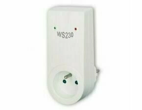 ELB 1230 WS230 Opakovač signálu-repeater