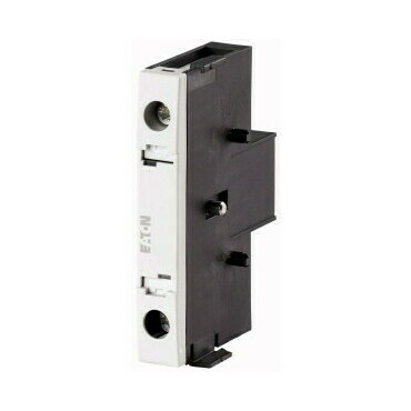EATON 115948 DILA-XHI10-S Pomocné kontakty, 1Z, kompatibilní od DILA, DILM7 do DILM15
