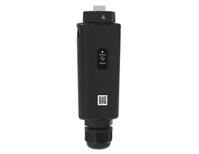Komunikační modul Growatt Shine Lan-X