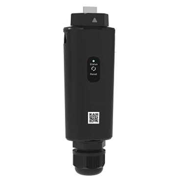 Komunikační modul Growatt Shine Lan-X