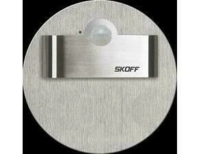 SKOFF Rueda Short LED PIR 120 Motion Sensor Light | 230 V