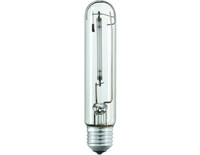 Výbojka sodíková Philips MASTER SON-T APIA Xtra Plus 50W E27