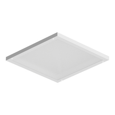LED panel LEDVANCE PL INT SF 600 V 35W 840 UGR19