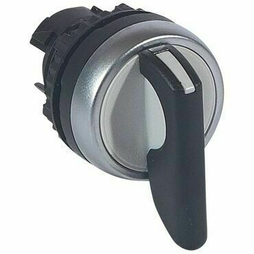 LEG 023942 OSMOZ HL.DL.PÁČ.ČER.3POL.P/STŘ