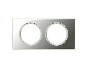 LEG 069122 CL RÁMEČEK 2P ZRCADLO