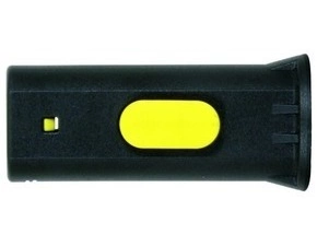 DEHN 766888  Koncovka s nástrčnou spojkou DEHN DEHN