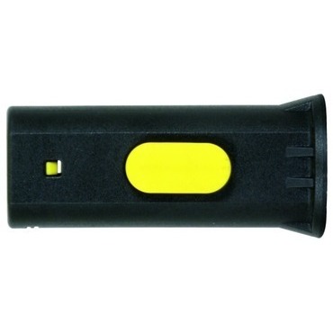 DEHN 766888  Koncovka s nástrčnou spojkou DEHN DEHN