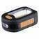 EMOS P3889 LED SVÍTILNA 3 LED COB 3×AAA