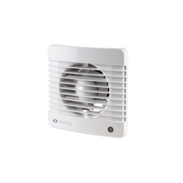 Ventilátor VENTS 100 ML