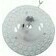 LED modul GREENLUX LED MODUL 24W 5CCT