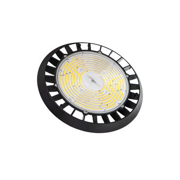 TREVOS CANOPUS ES 30000/840 DALI M3hAt