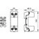 MC 50-B U VDE LightningController