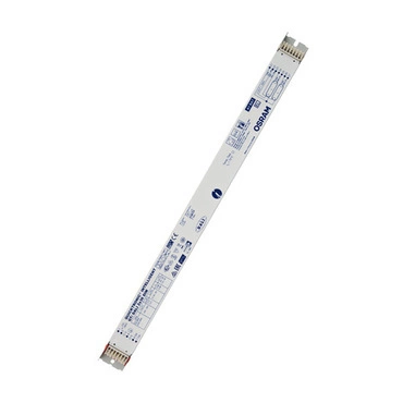 Předřadník elektronický OSRAM QTi DALI 2x36 DIM