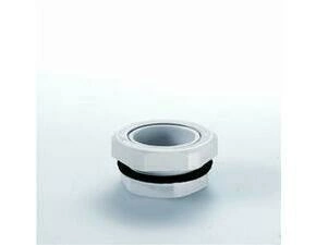 ABB 1SLM006500A1949 Spojovací díl d28,5 pro Mistral65