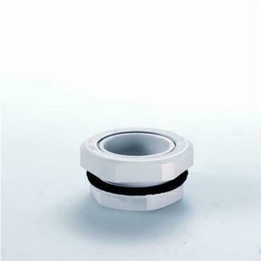 ABB 1SLM006500A1949 Spojovací díl d28,5 pro Mistral65