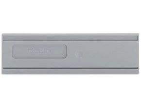 WAGO 880-345 Přepážka