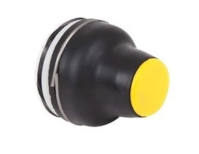 SCHN XACB9115 Kryté tlačítko