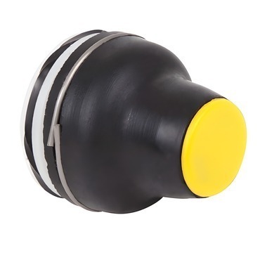 SCHN XACB9115 Kryté tlačítko