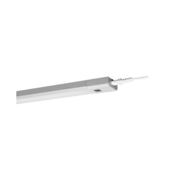 LED svítidlo podlinkové LEDVANCE LINEAR LED SLIM 50CM RGBW, IP20