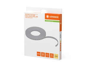 LED pásek LEDVANCE LS P-1000/RGBW/930/5/IP67
