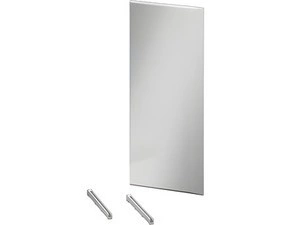 HEN FP VP 27 Boční stěna rozvodnice 270mm