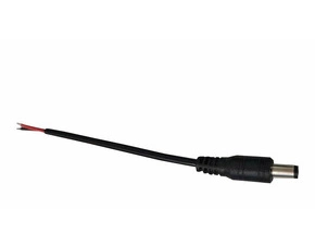 Napájecí zdroj LED GREENLUX CONTROLLER0konektor