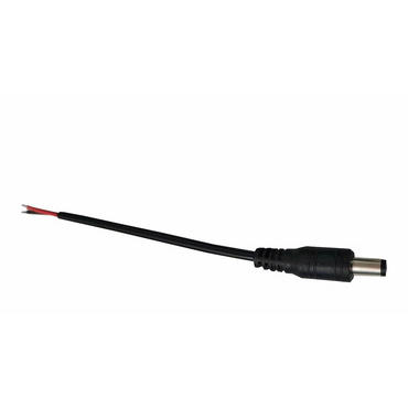 Napájecí zdroj LED GREENLUX CONTROLLER0konektor