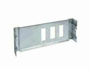 LEG 020727 XL3 DESKA DPX 250 VYJ. H Š600