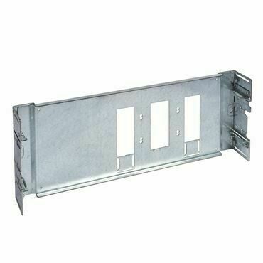 LEG 020727 XL3 DESKA DPX 250 VYJ. H Š600