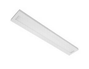 LED svítidlo stropní MODUS EPK3000RM3KO/1/NDNZ, obdélník