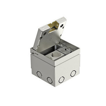 UDHOME2 V V Přístrojová jednotka kompletní