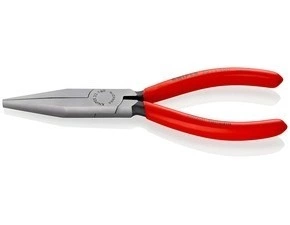 KNIPEX 30 11 160 Kleště s prodlouženými čelistmi