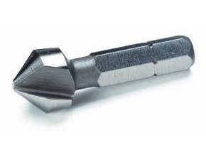 CIMCO 201985 Zapouštěcí bit 90° o 12,4 mm (M 6)