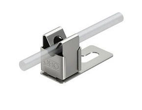 159 VA-V Střešní držáky vedení