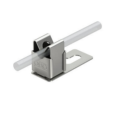 159 VA-V Střešní držáky vedení