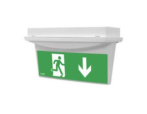 Svítidlo nouzové MODUS OZN/TSL/1W/B/3/SA/AT