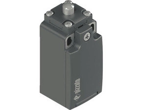 SCHM PZ-FR501 Koncový spínač FR501