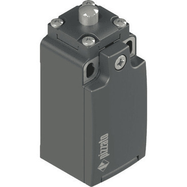 SCHM PZ-FR501 Koncový spínač FR501