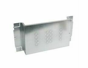 LEG 020618 XL3 DESKA DPX3