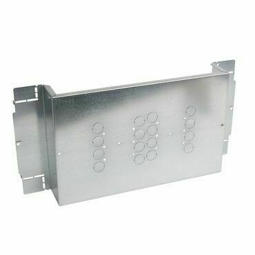 LEG 020618 XL3 DESKA DPX3