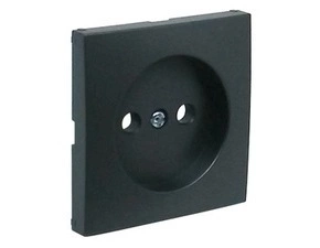 ELKO 90621 TIS 90621 TIS - šedá